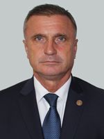 AMPLEEV Andrian